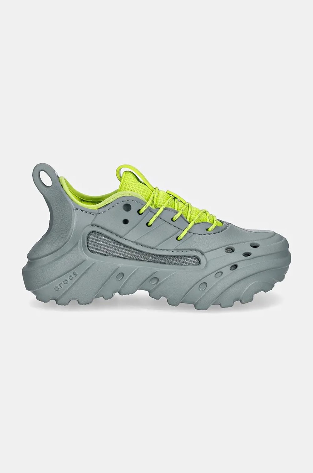 CROCS NOVA TREK ERKEK AYAKKABI 209559-3TD