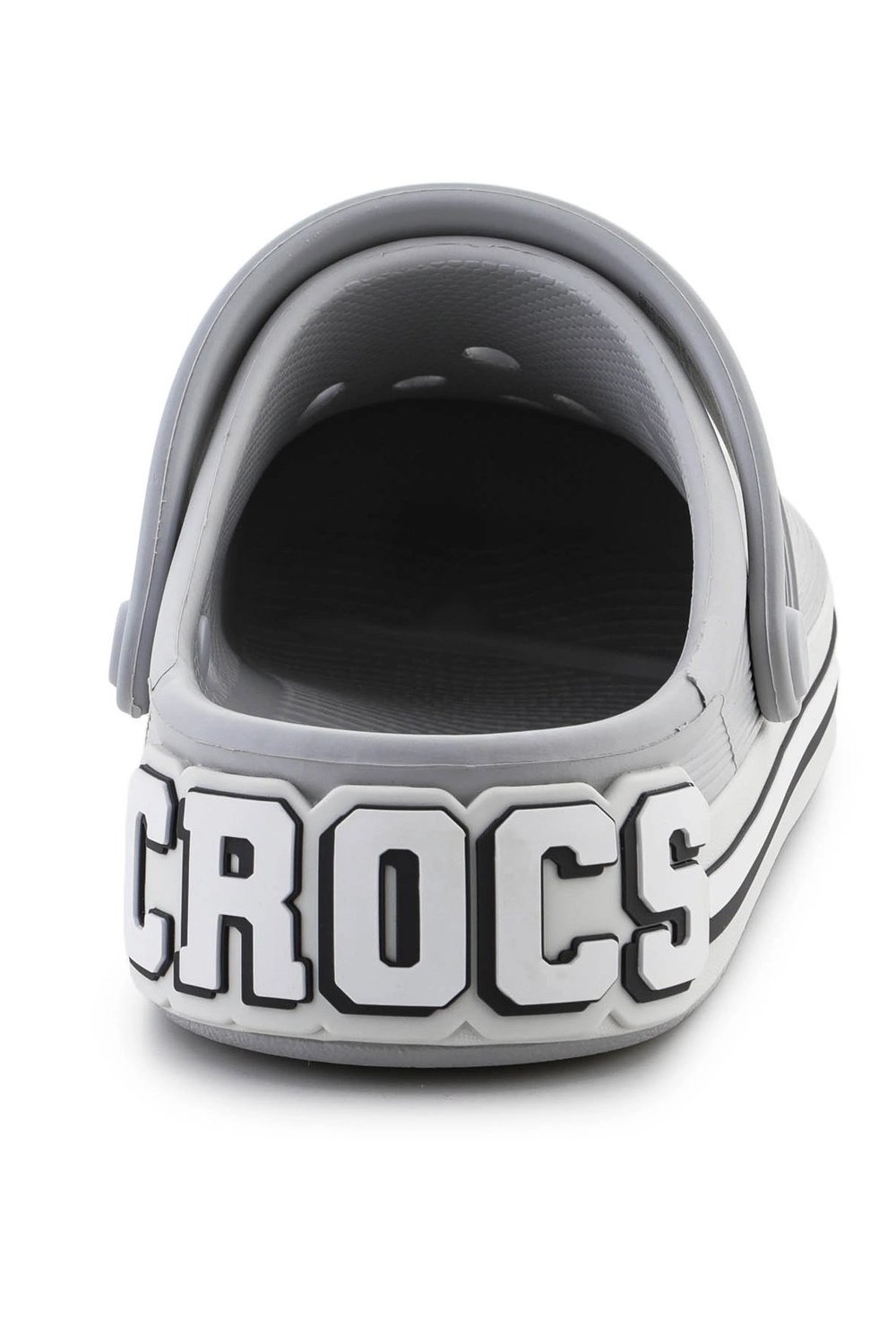 CROCS OFF COURT LOGO UNISEX TERLİK 209651-1FT