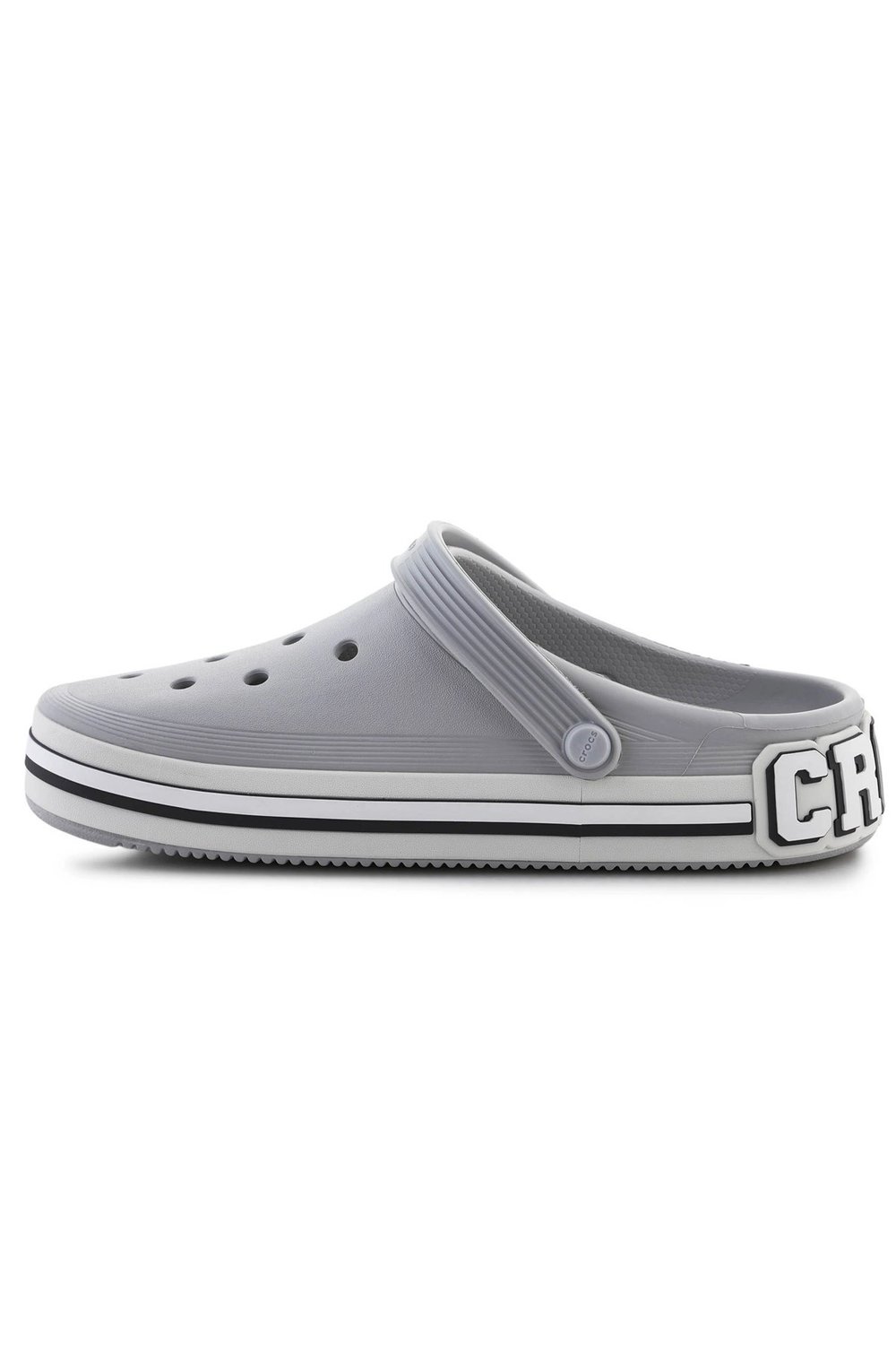 CROCS OFF COURT LOGO UNISEX TERLİK 209651-1FT