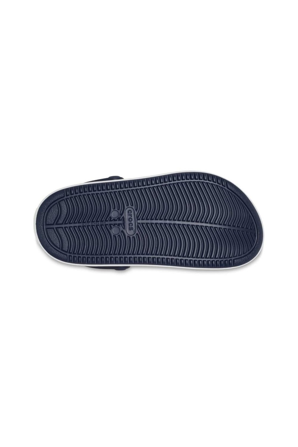 CROCS OFF COURT UNISEX ÇOCUK TERLİK 208477-4CC