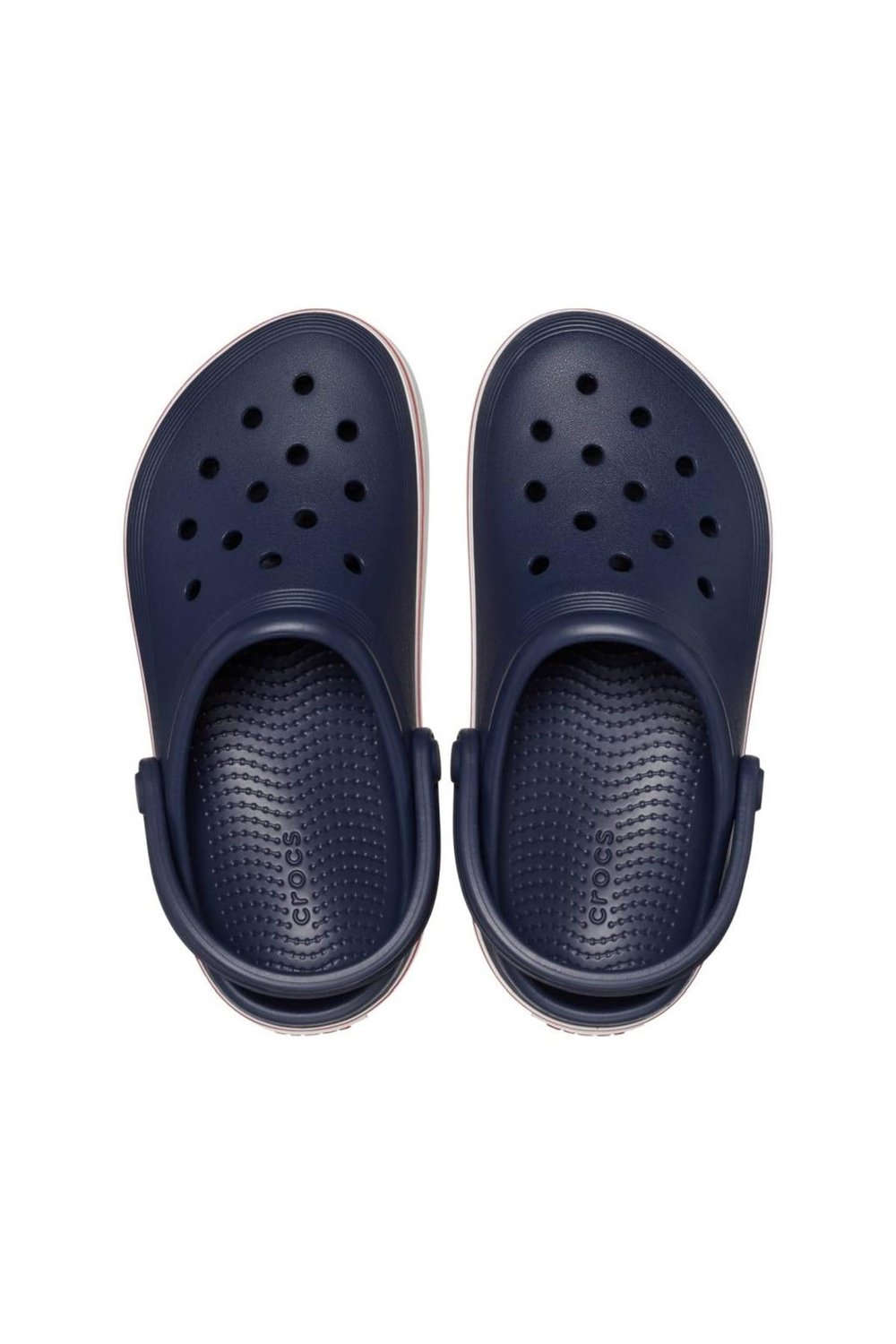 CROCS OFF COURT UNISEX ÇOCUK TERLİK 208477-4CC