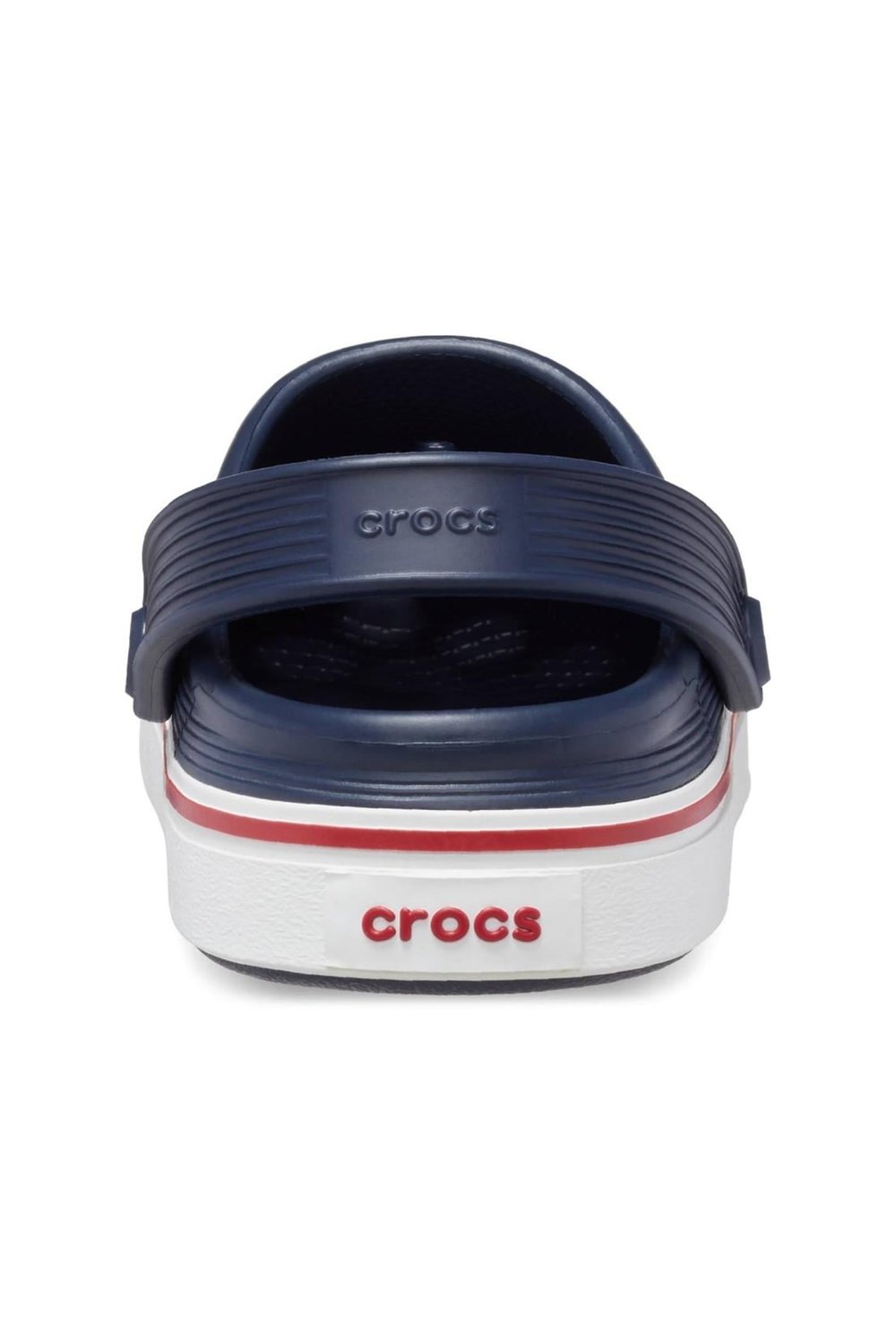 CROCS OFF COURT UNISEX ÇOCUK TERLİK 208477-4CC
