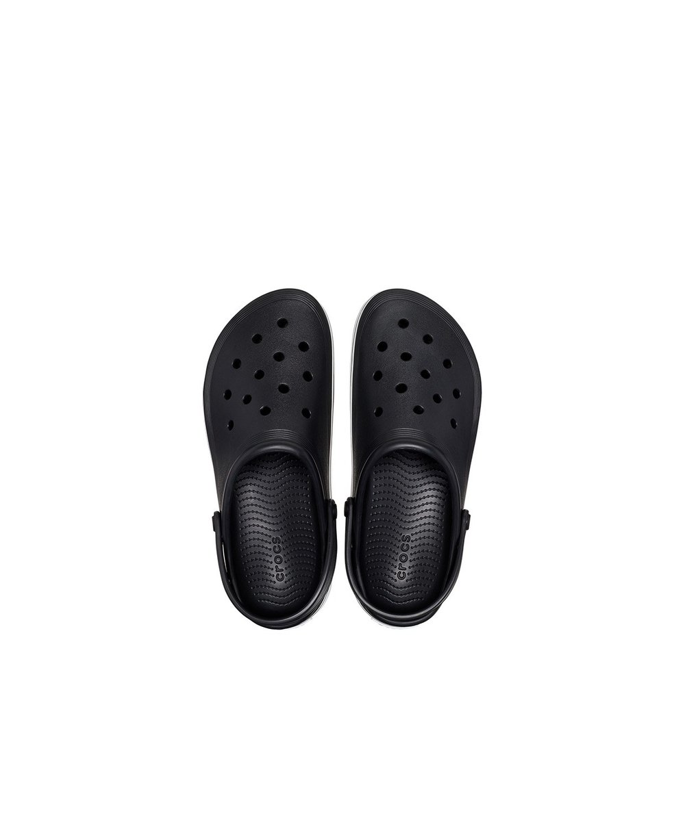 CROCS OFF COURT UNISEX TERLİK 208371-001
