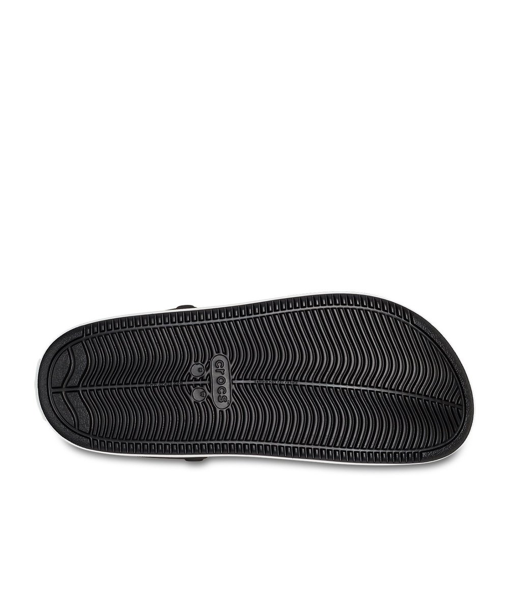CROCS OFF COURT UNISEX TERLİK 208371-001