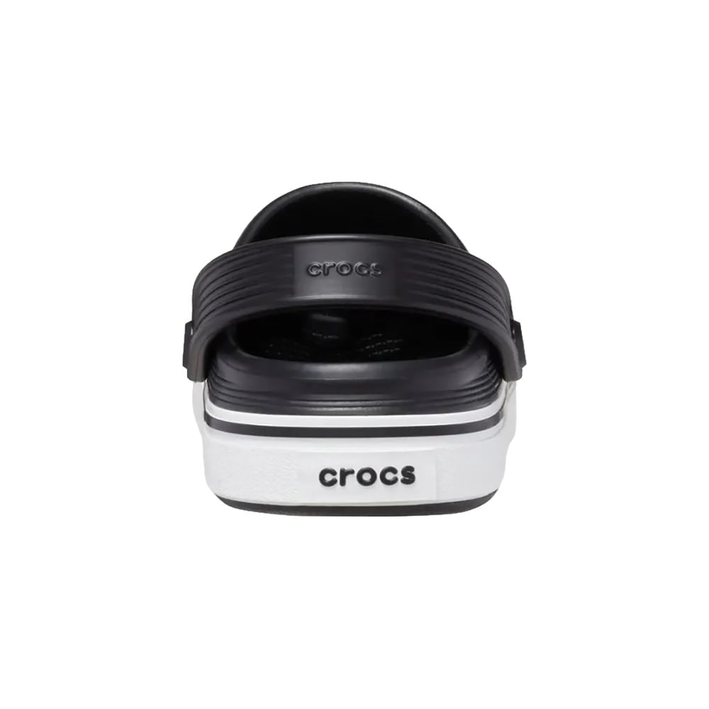 CROCS OFF COURT UNISEX TERLİK 208477-001