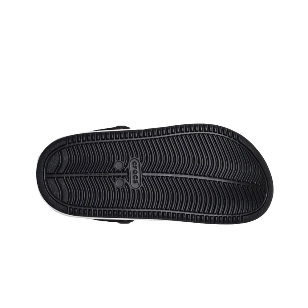 CROCS OFF COURT UNISEX TERLİK 208477-001