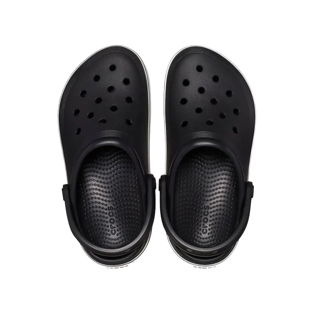CROCS OFF COURT UNISEX TERLİK 208477-001