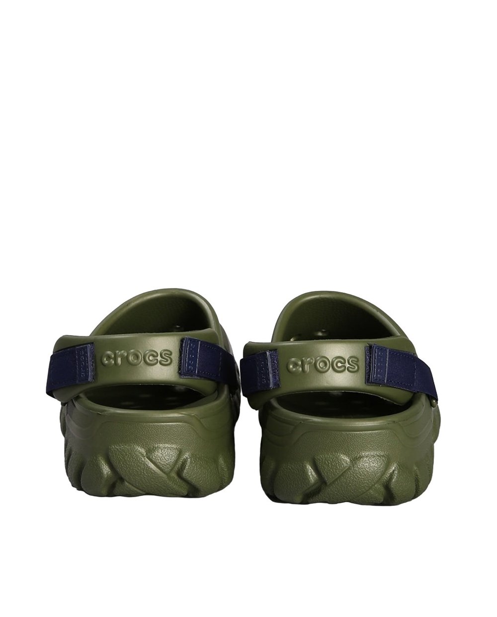 CROCS OFFROAD SPORT UNISEX TERLİK 202651-3C7