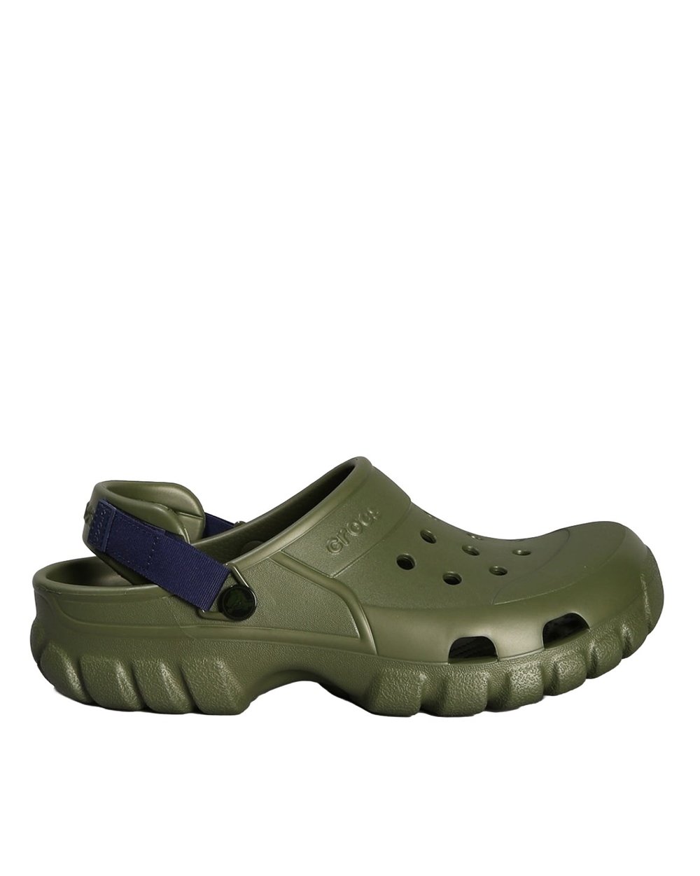 CROCS OFFROAD SPORT UNISEX TERLİK 202651-3C7