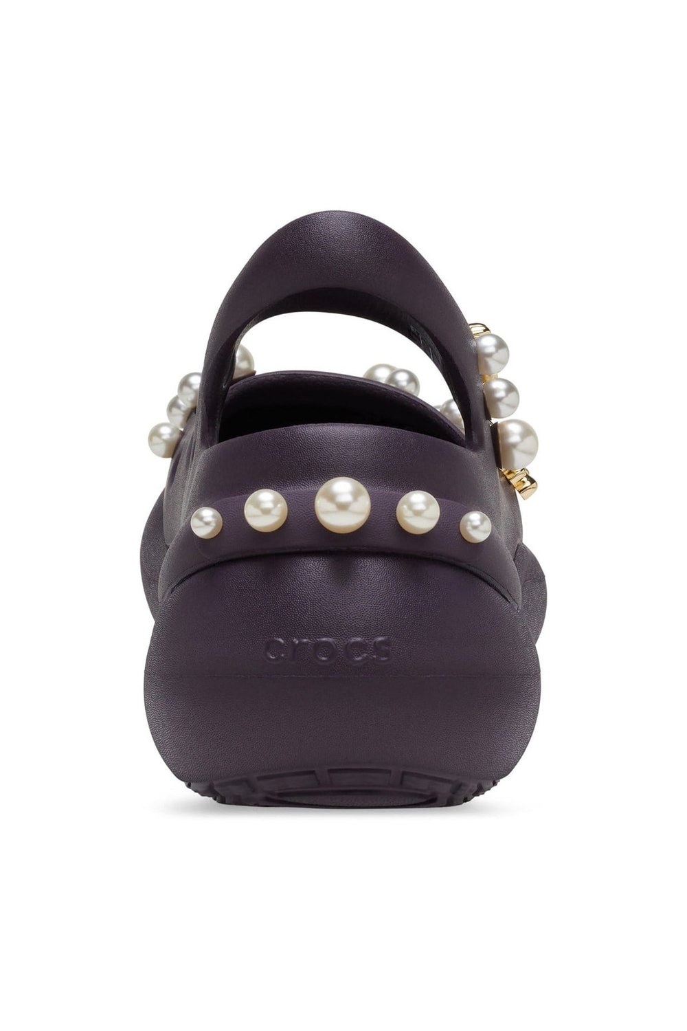 CROCS PHAEDRA KADIN SANDALET 209561-6WR