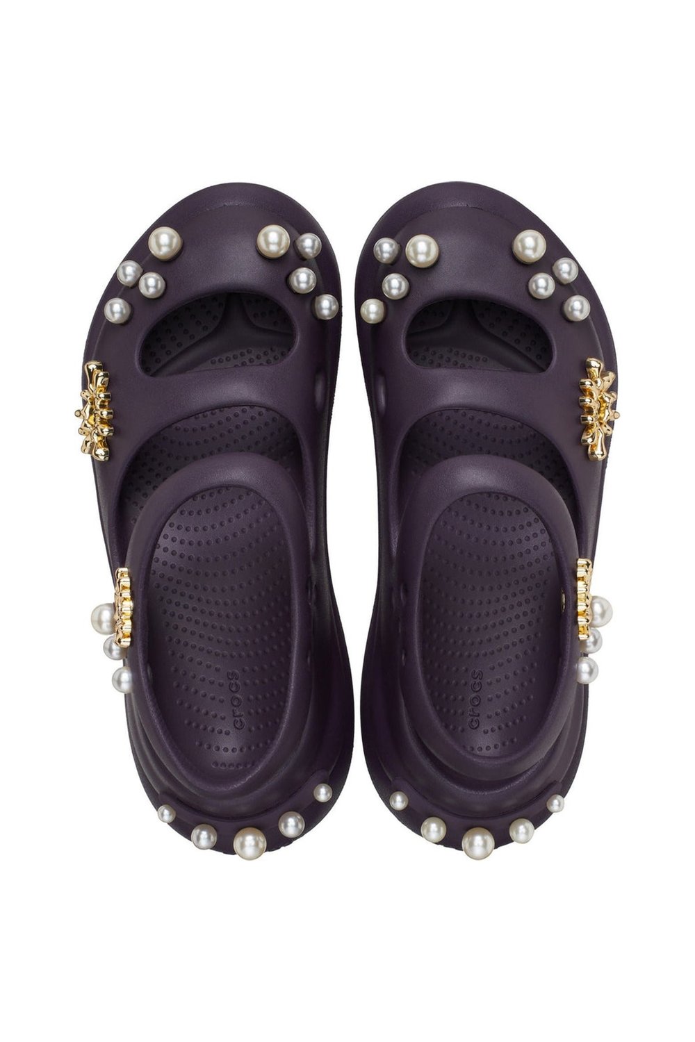 CROCS PHAEDRA KADIN SANDALET 209561-6WR