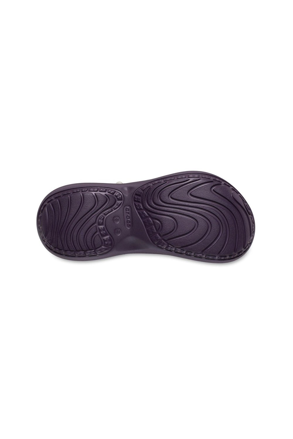 CROCS PHAEDRA KADIN SANDALET 209561-6WR