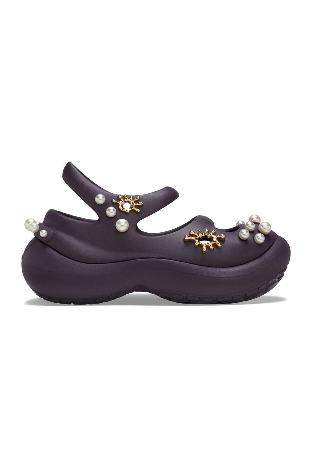 CROCS PHAEDRA KADIN SANDALET 209561-6WR