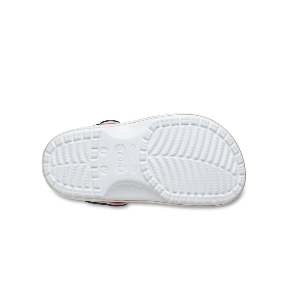 CROCS POKEMON UNISEX ÇOCUK TERLİK 211345-90H