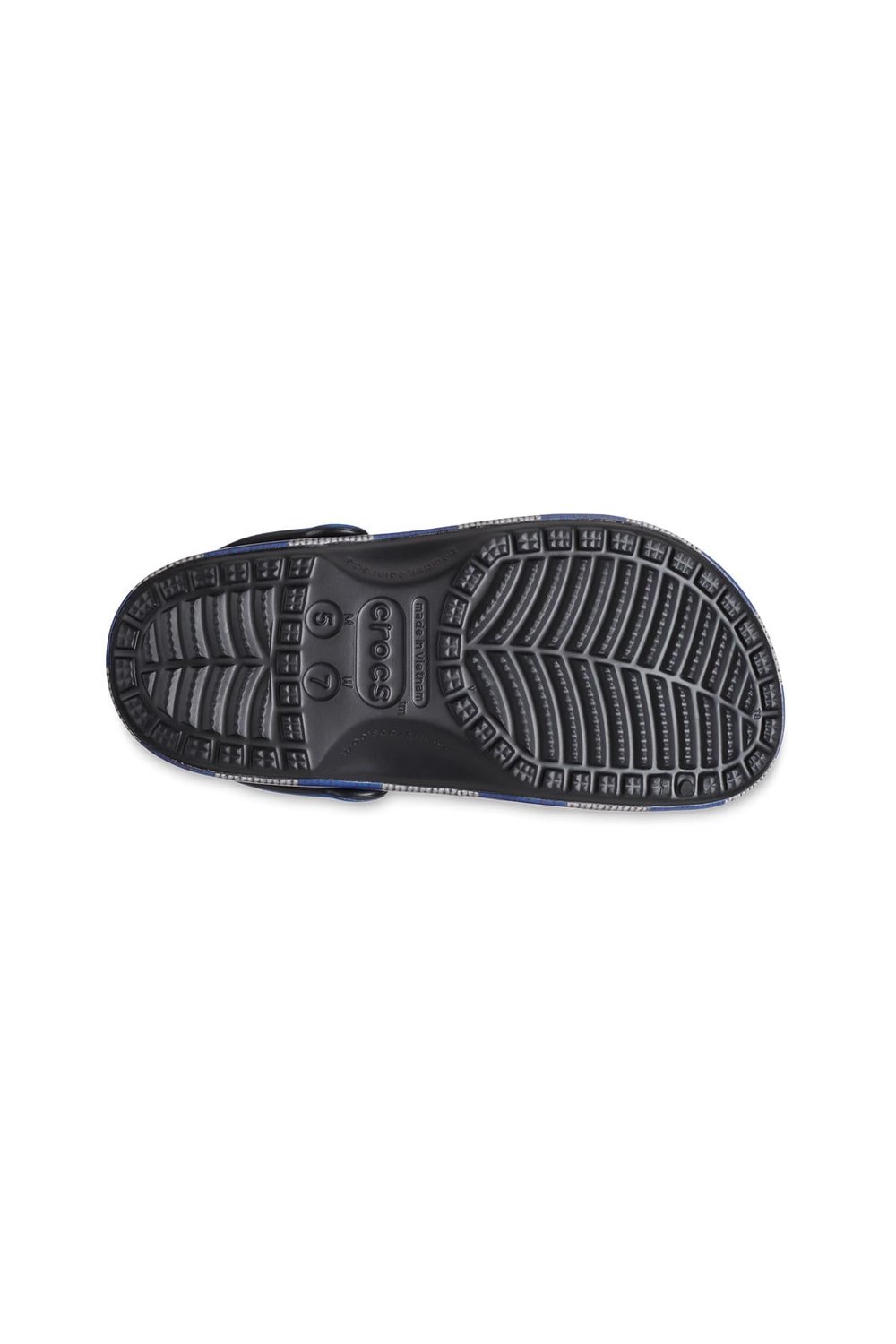 CROCS RAVENCLAW UNISEX TERLİK 210528-90H