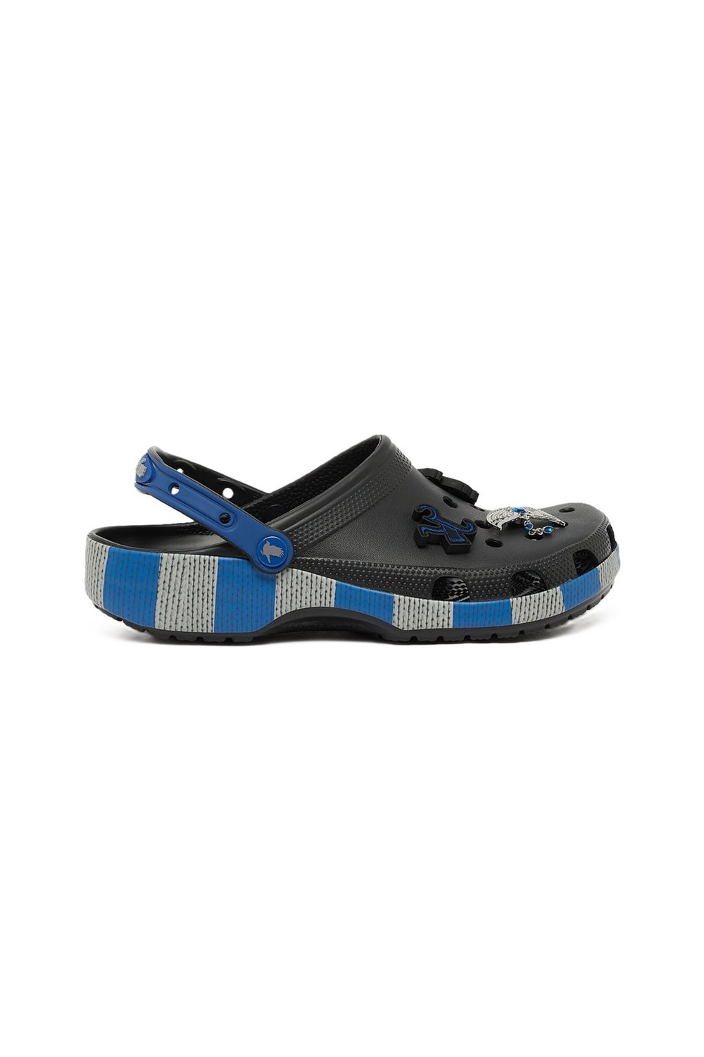 CROCS RAVENCLAW UNISEX TERLİK 210528-90H