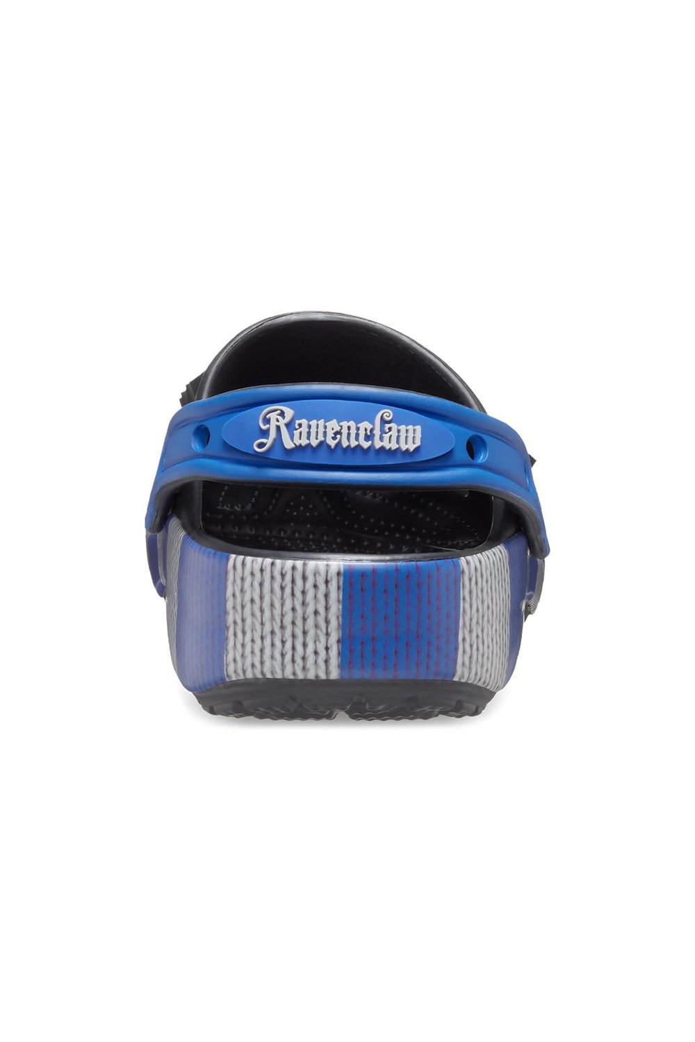 CROCS RAVENCLAW UNISEX TERLİK 210528-90H