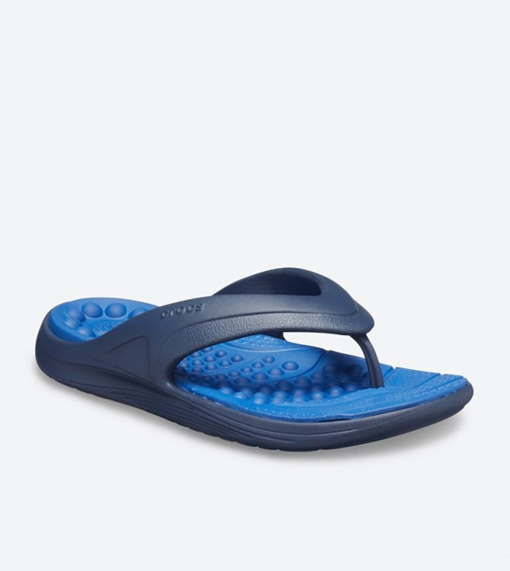 CROCS REVIVA UNISEX TERLİK 205545-4HI