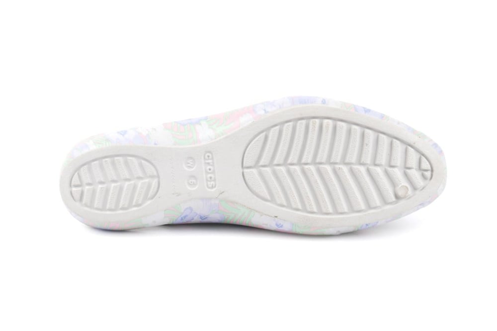 CROCS SIENNA KADIN BABET 204593-6JT