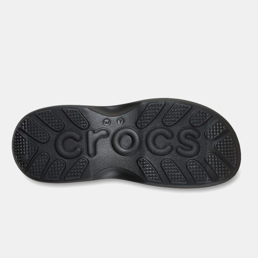 CROCS SOHO Y STRAP KADIN SANDALET 211755-0WN
