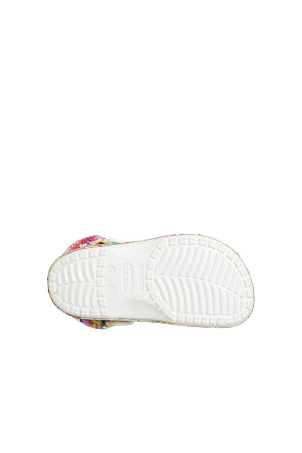 CROCS SQUISHMALLOWS UNISEX ÇOCUK TERLİK 210228-90H