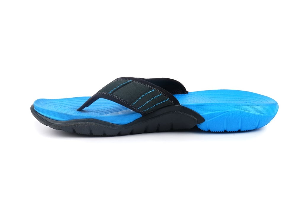 CROCS SWIFTWATER FLIP UNISEX TERLİK 202547-49S