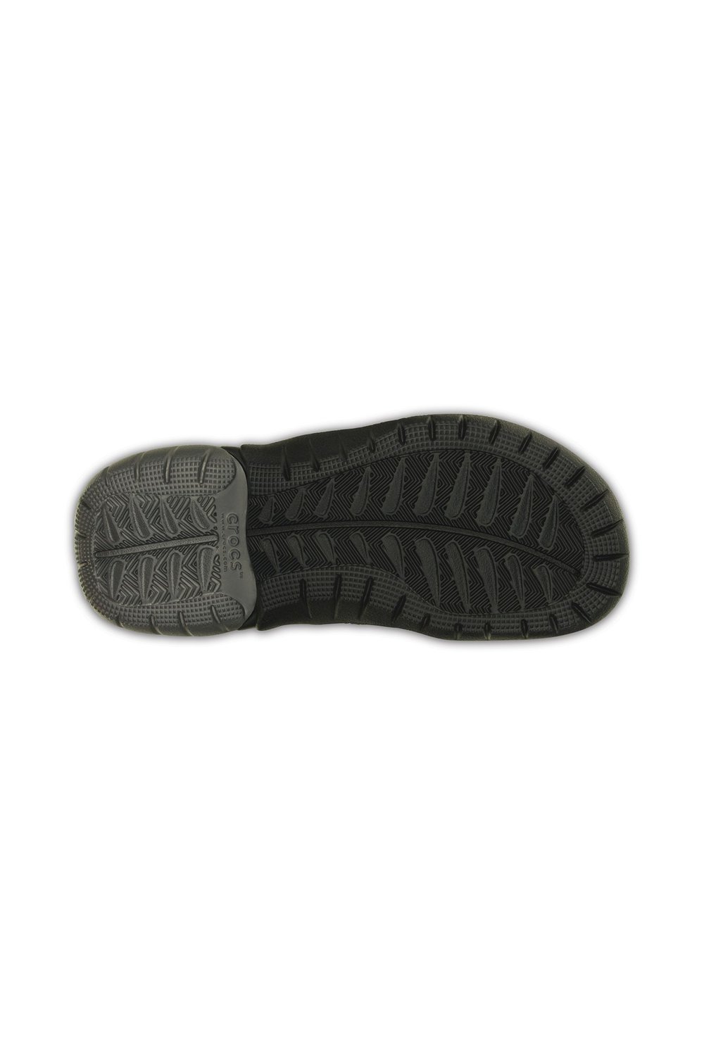 CROCS SWIFTWATER FLIP UNISEX TERLİK 202547-02W