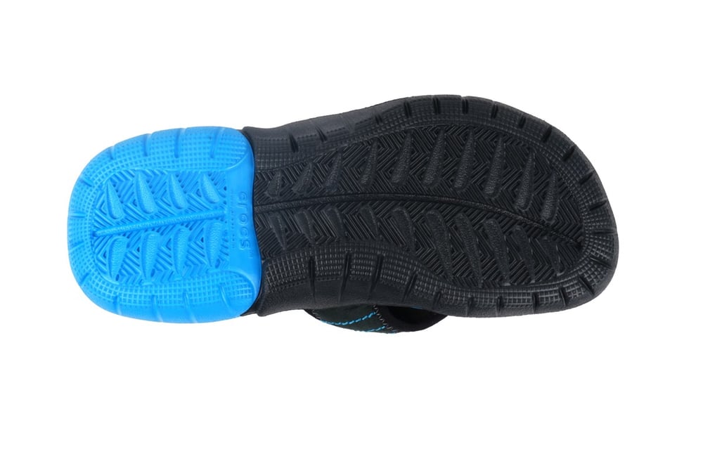 CROCS SWIFTWATER FLIP UNISEX TERLİK 202547-49S