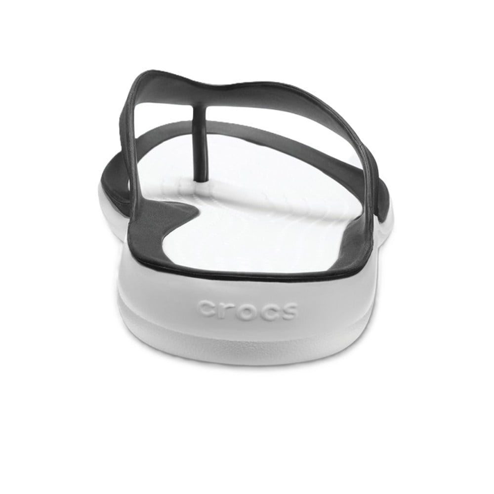 CROCS SWIFTWATER KADIN TERLİK 204974-066