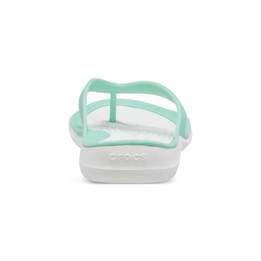 CROCS SWIFTWATER KADIN TERLİK 204974-3U3