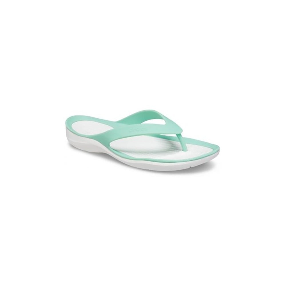CROCS SWIFTWATER KADIN TERLİK 204974-3U3