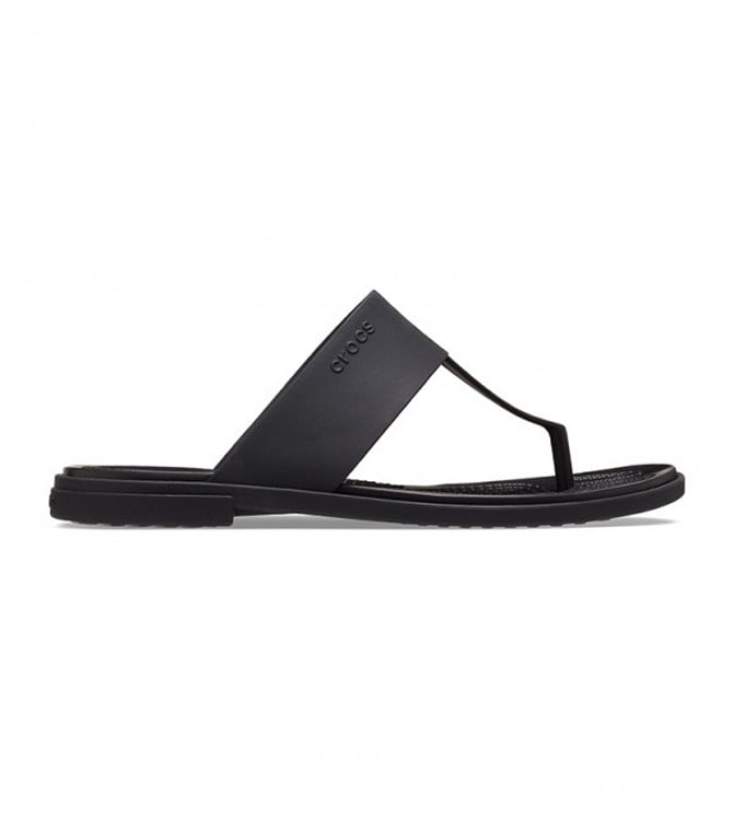 CROCS TULUM KADIN TERLİK 206752-060