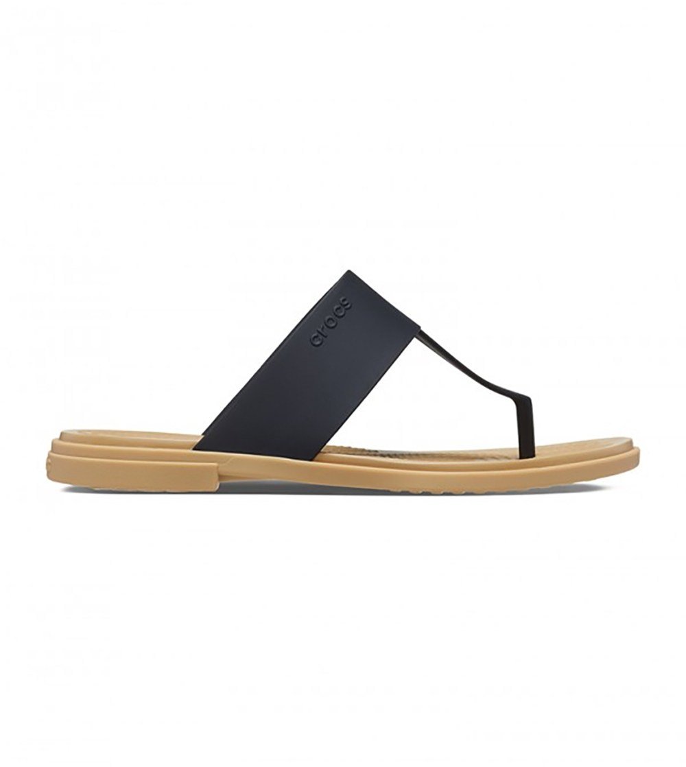 CROCS TULUM UNISEX TERLİK 206752-00W