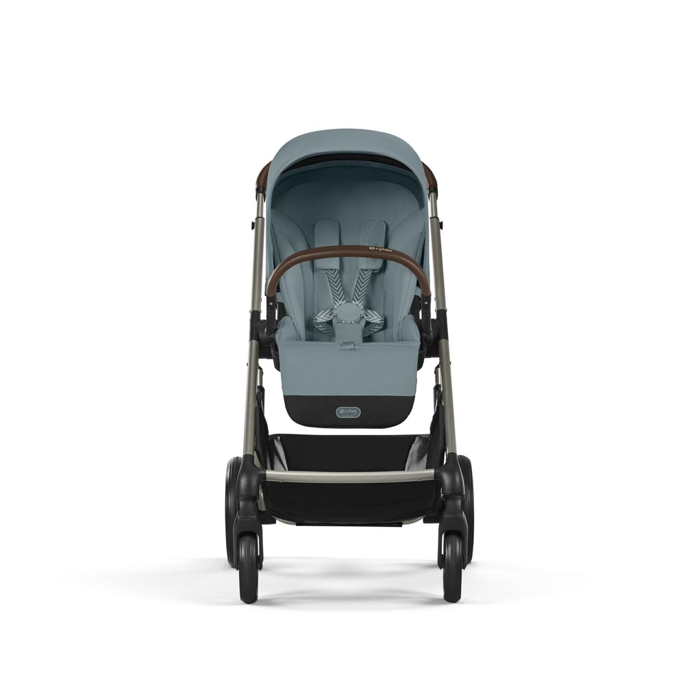 CYBEX BALIOAS S LUX BEBEK ARABASI 524001195