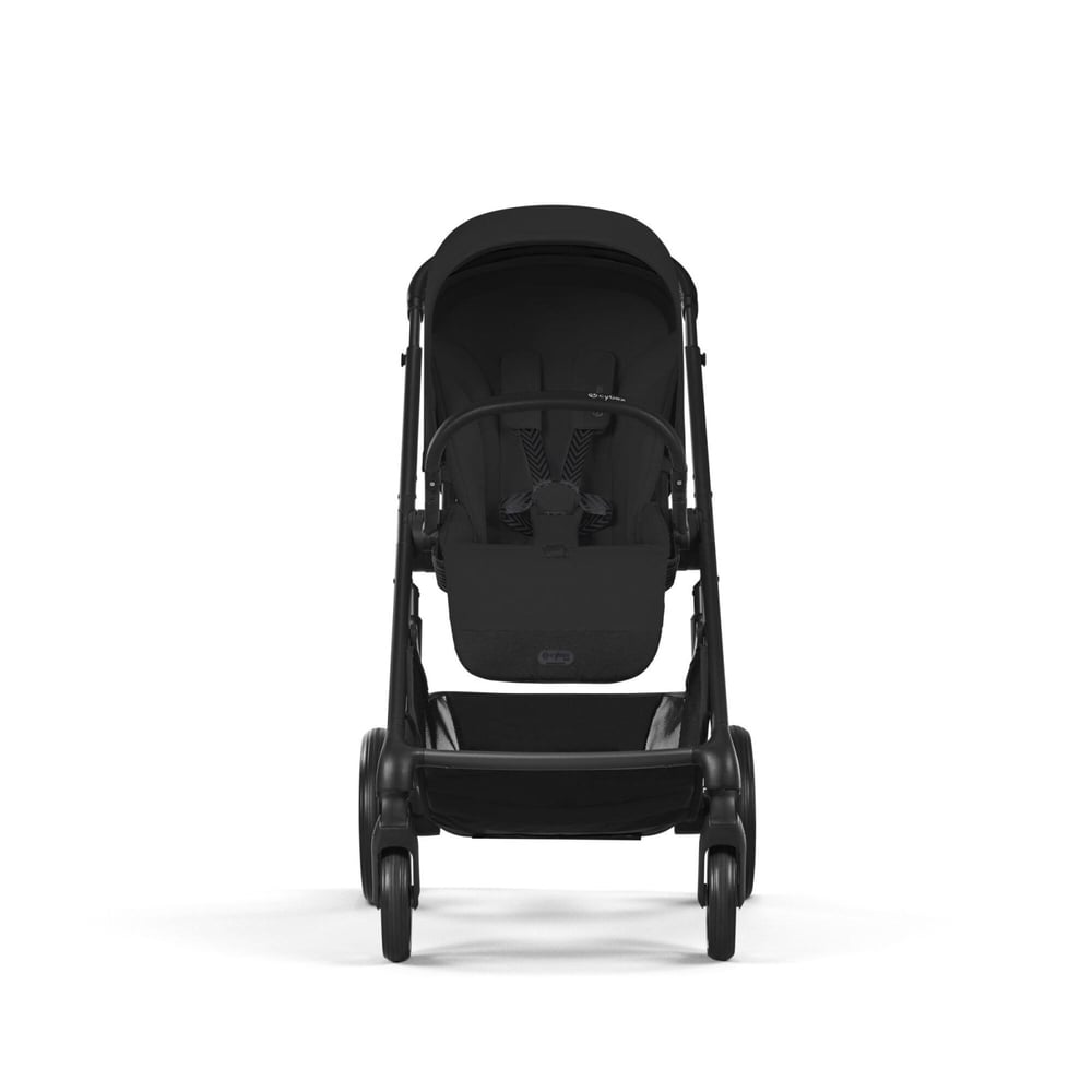CYBEX BALIOAS S LUX BEBEK ARABASI 524001171
