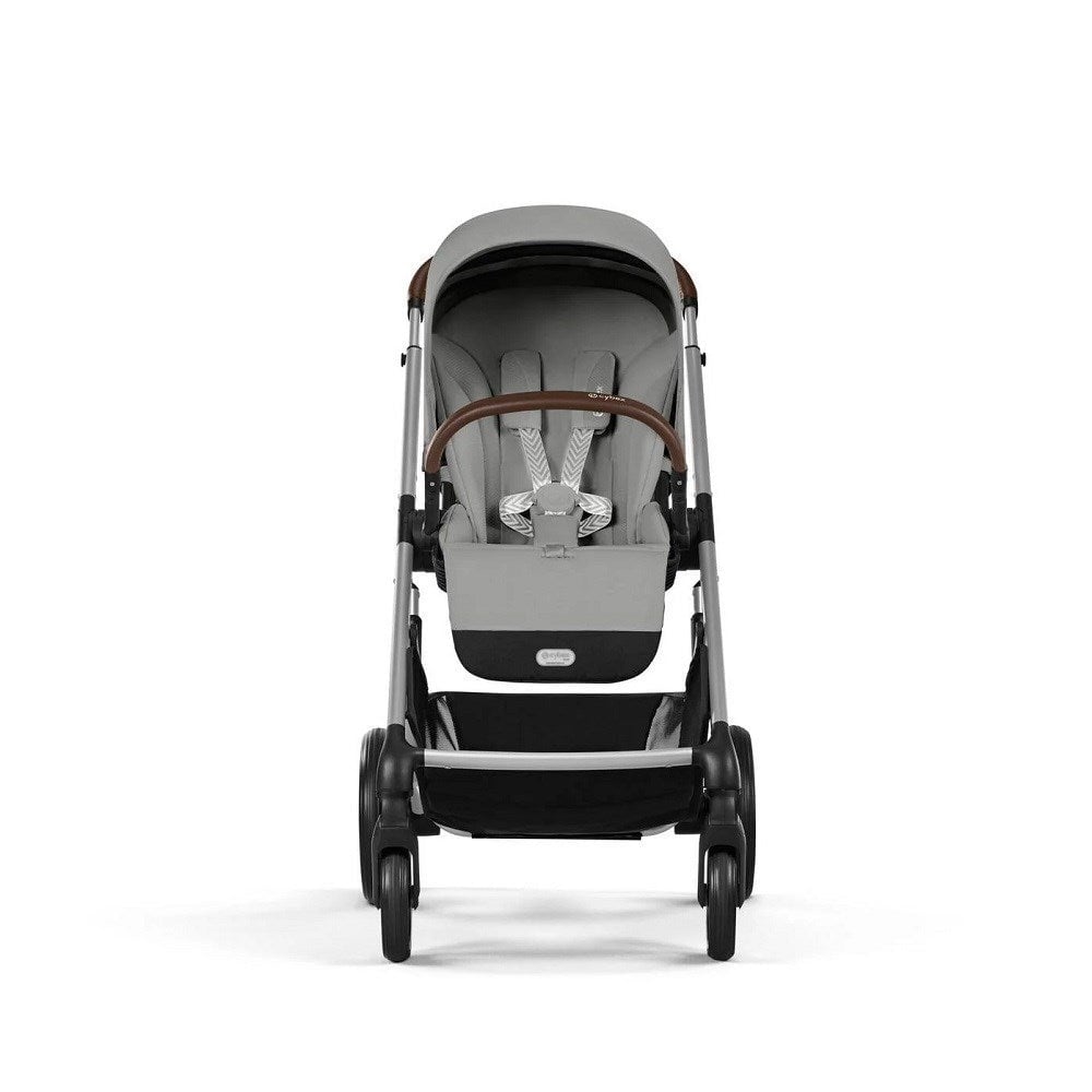 CYBEX BALIOAS S LUX BEBEK ARABASI 524001179