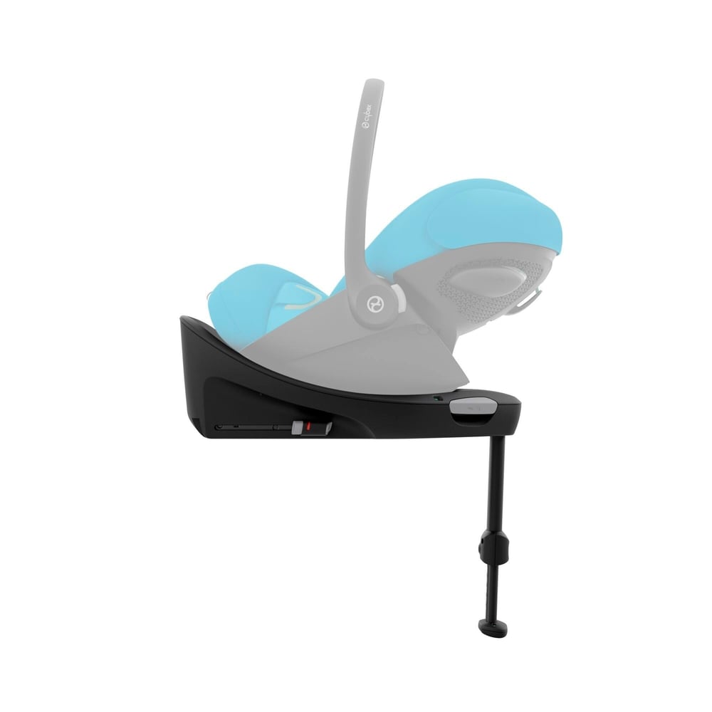 CYBEX BASE G ISOFIX BAZA 523001172