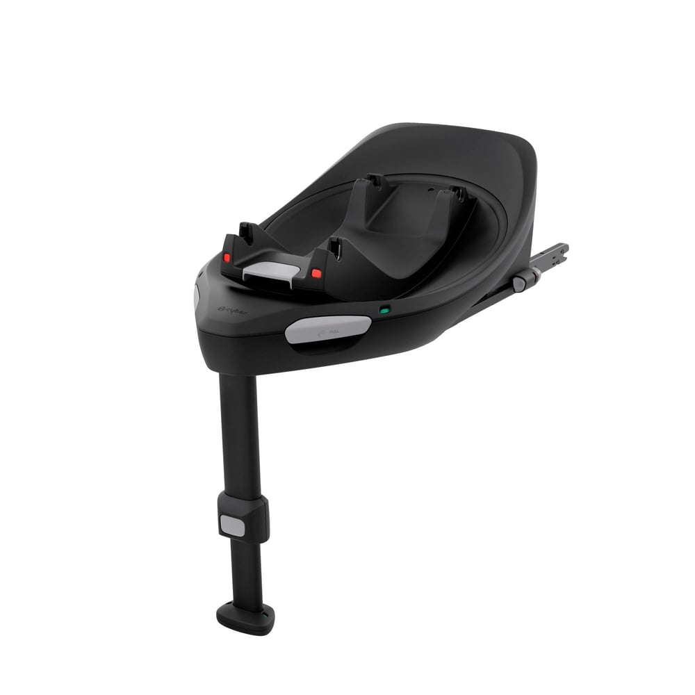 CYBEX BASE G ISOFIX BAZA 523001172