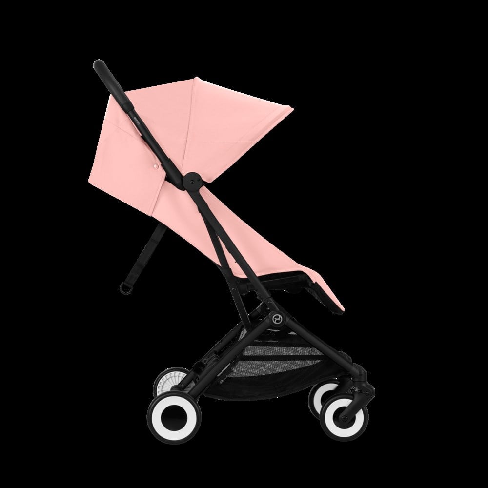 CYBEX ORFEO BEBEK ARABASI 525000349