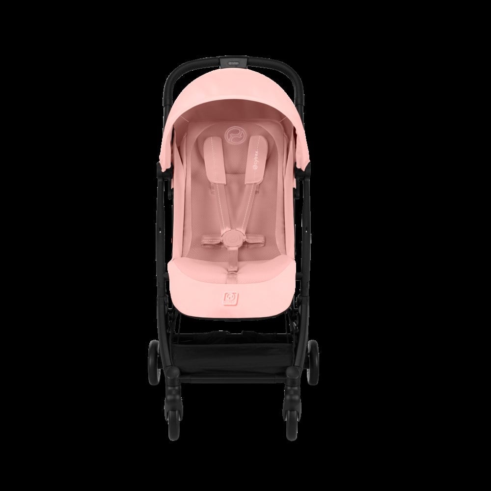 CYBEX ORFEO BEBEK ARABASI 525000349