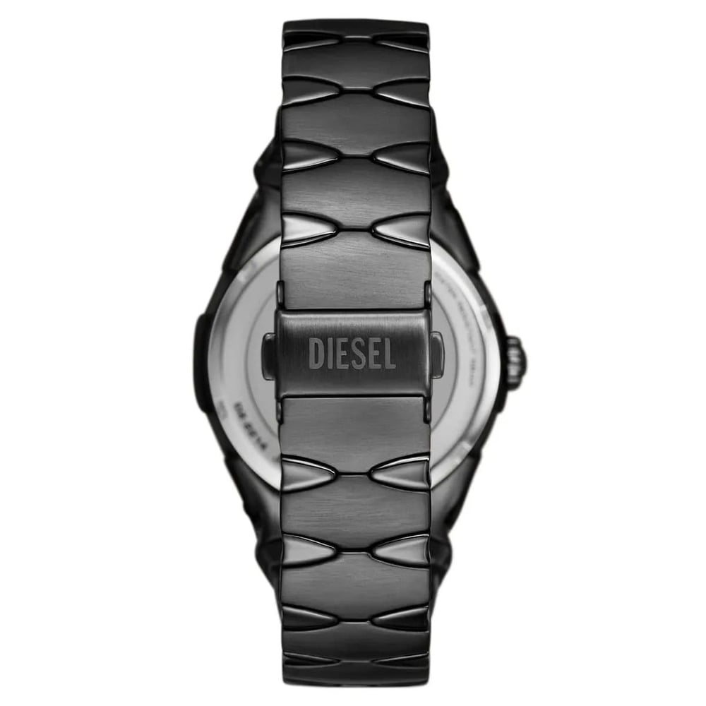 DIESEL ERKEK KOL SAATİ DZ2213