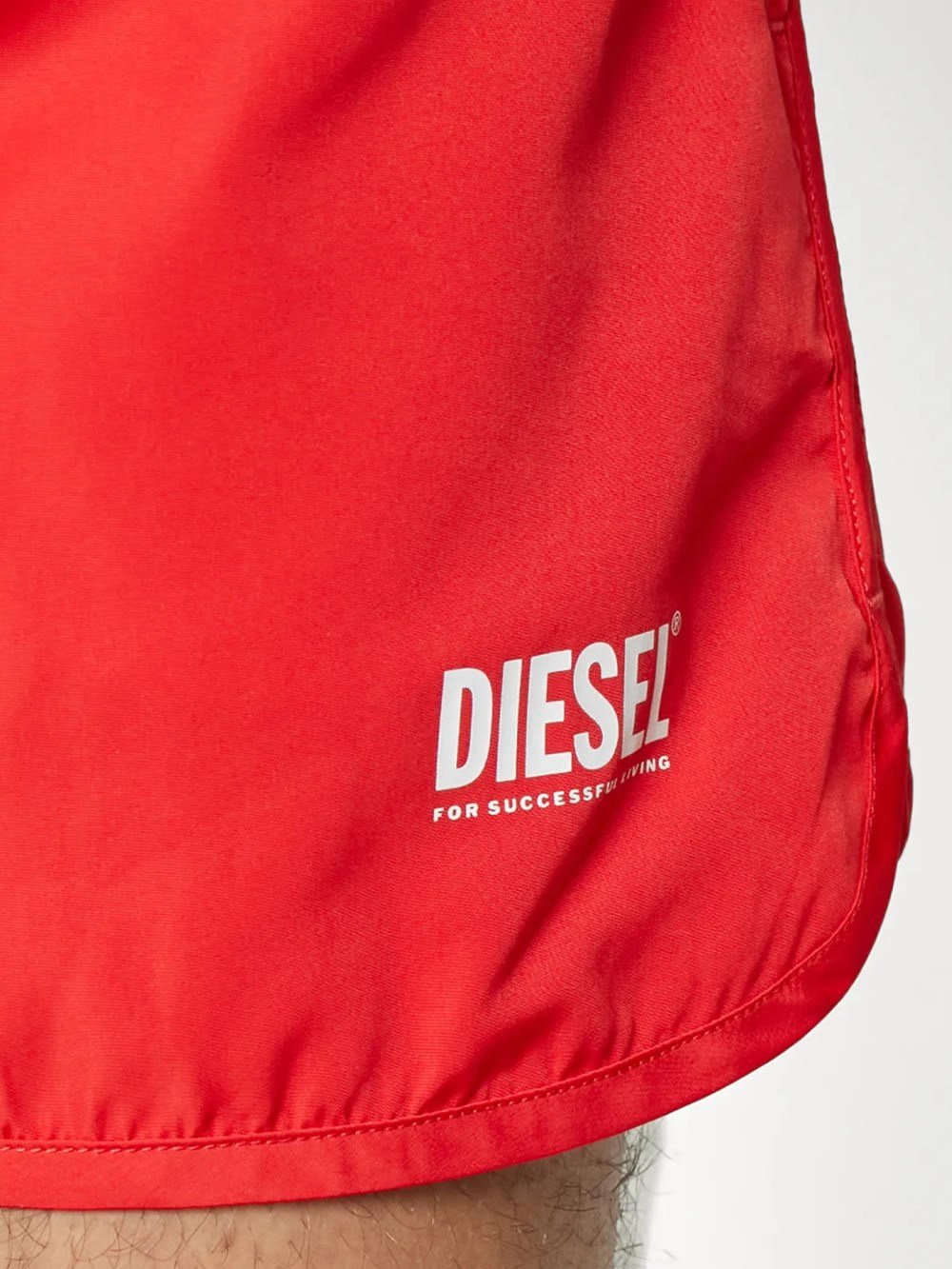 DIESEL ERKEK MAYO A09681-0GYCX-42A