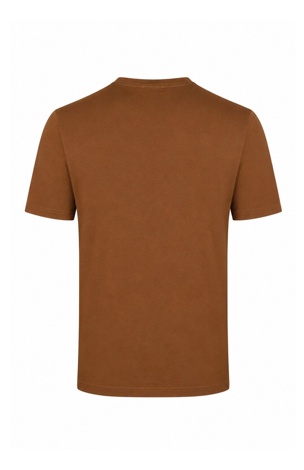 DIESEL ERKEK T-SHIRT A09753-RPATI-7DA