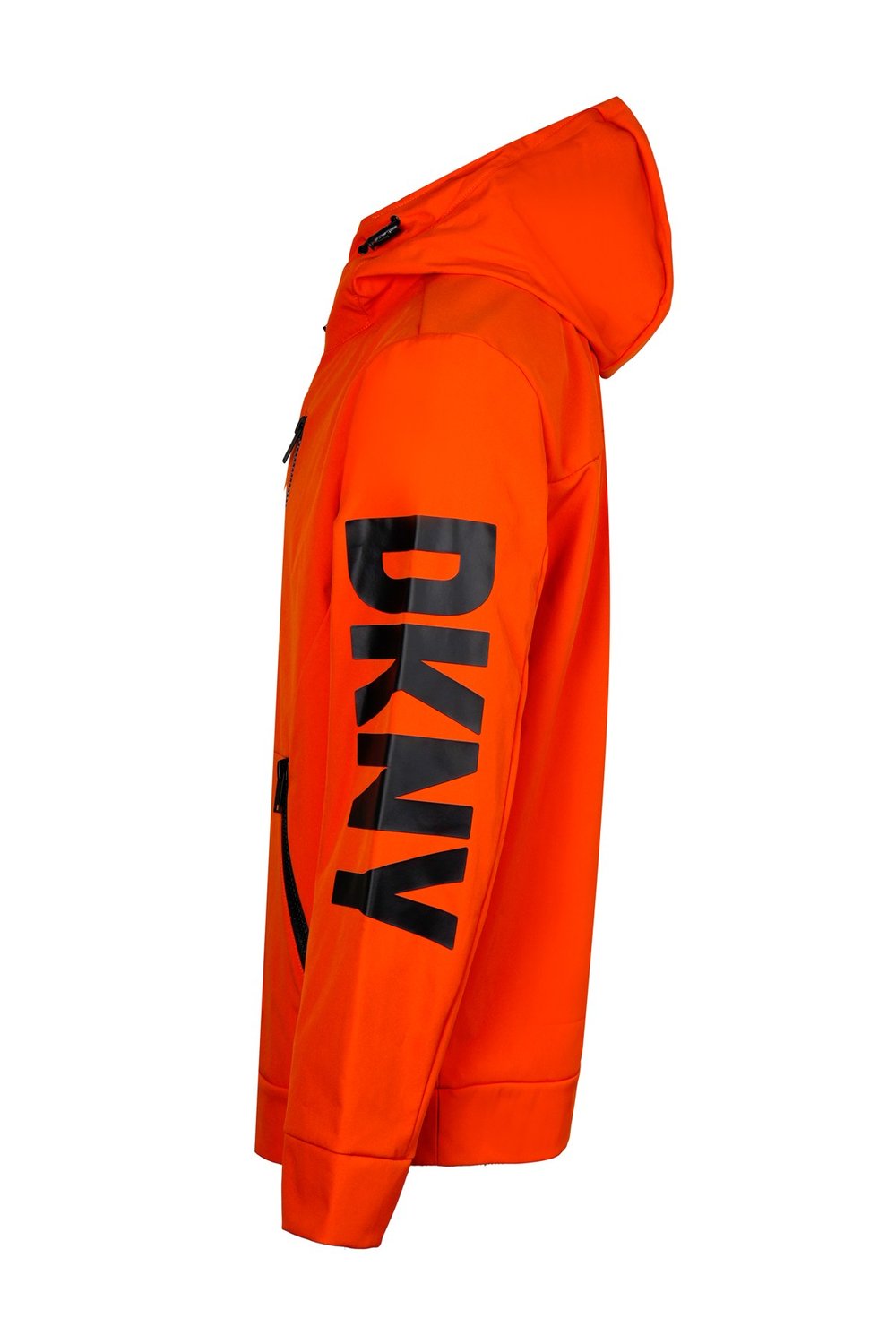DKNY ERKEK MONT DX3MP418-ORA