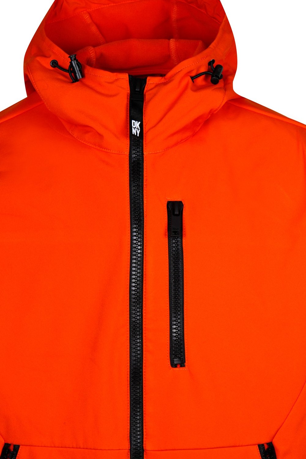 DKNY ERKEK MONT DX3MP418-ORA