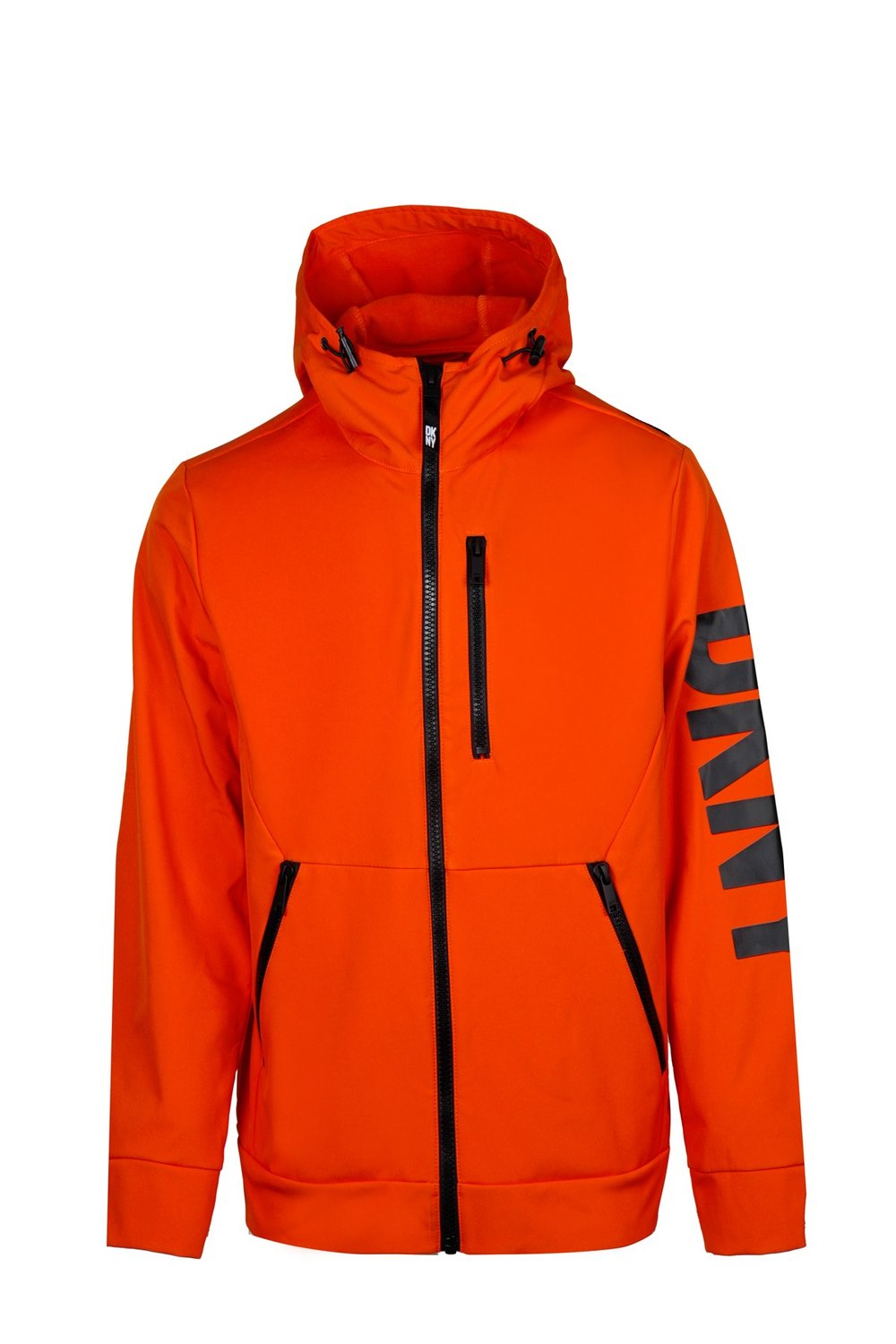 DKNY ERKEK MONT DX3MP418-ORA
