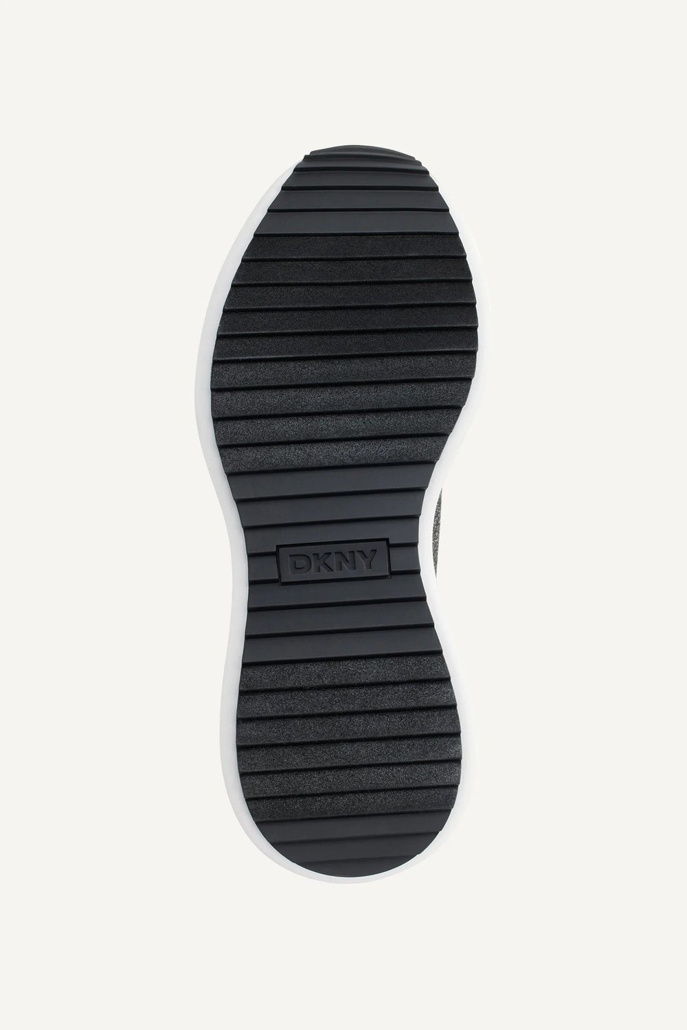 DKNY KADIN AYAKKABI K1533457-BLK
