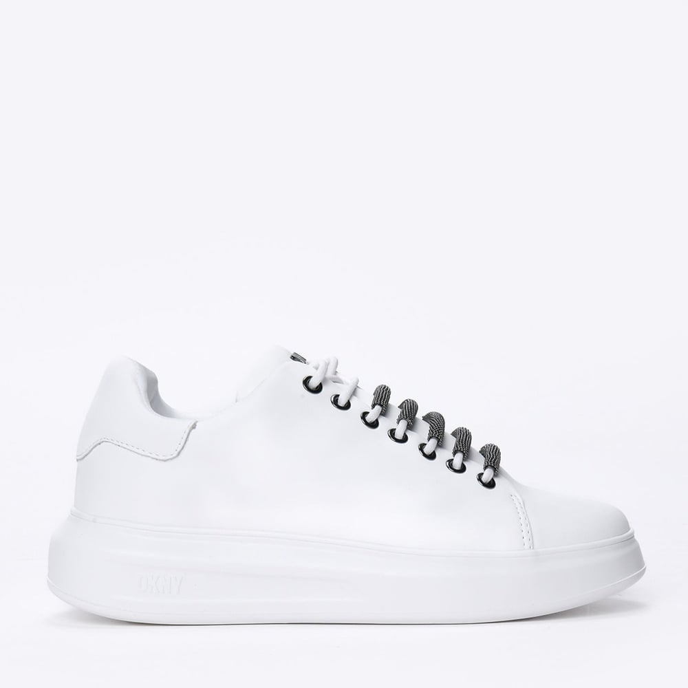 DKNY KADIN AYAKKABI K3301265-8IW