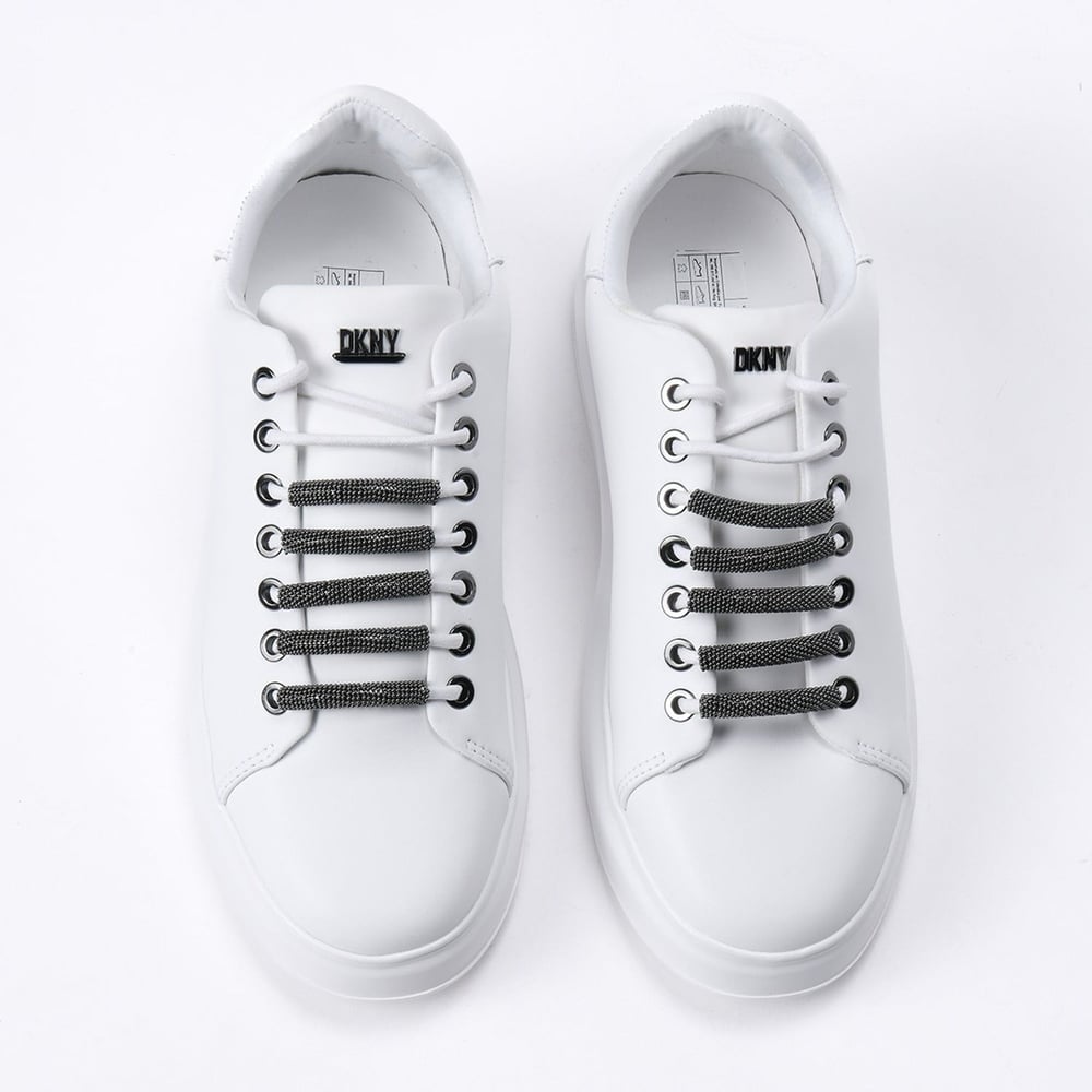 DKNY KADIN AYAKKABI K3301265-8IW