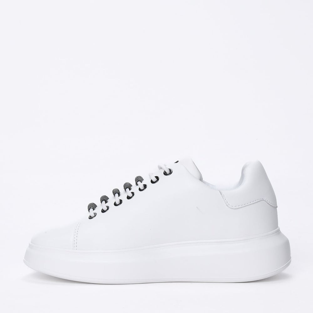 DKNY KADIN AYAKKABI K3301265-8IW